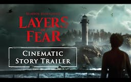 Layers of Fear media 1