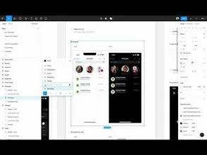 Views Figma Plugin gallery image