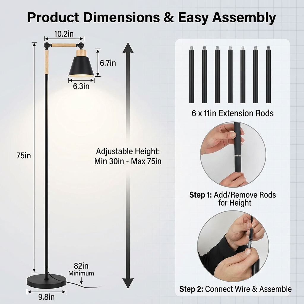 RemakePic gallery image