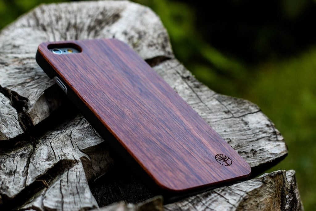 Mod-Case gallery image