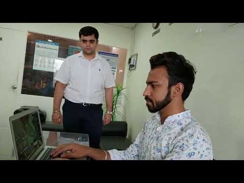 CriCLI gallery image