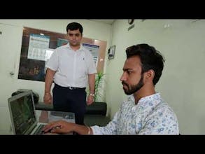 CriCLI gallery image