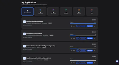 uniadvisorai gallery image