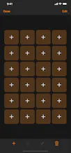 Remote KeyPad NumPad Keyboard for Mac gallery image