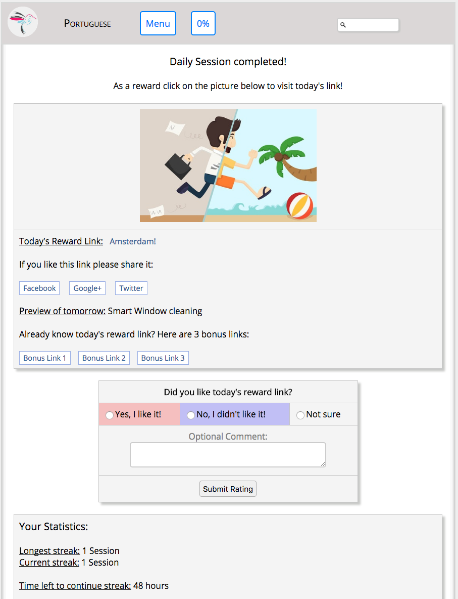 LearnWithOliver.com gallery image
