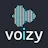 Voizy