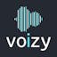 Voizy
