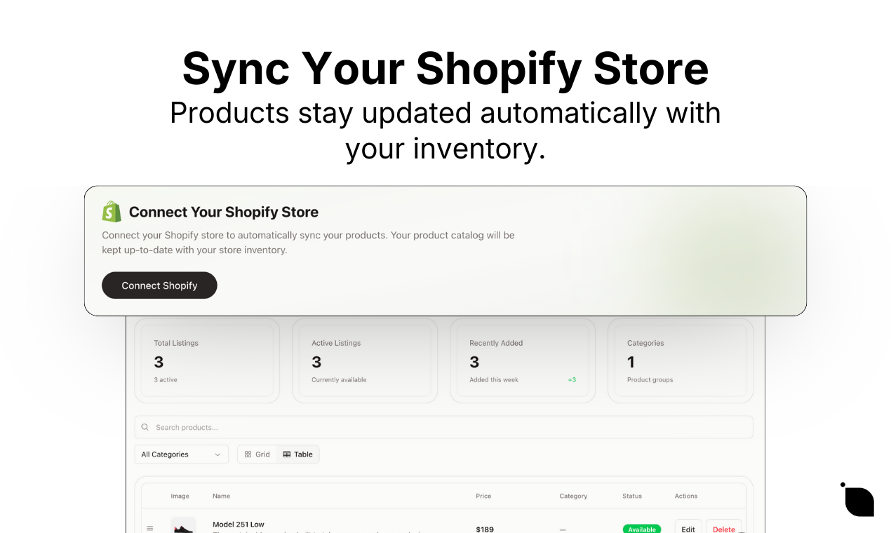 Noodle Seed gallery image