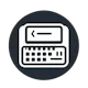 AICoderList