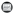AICoderList