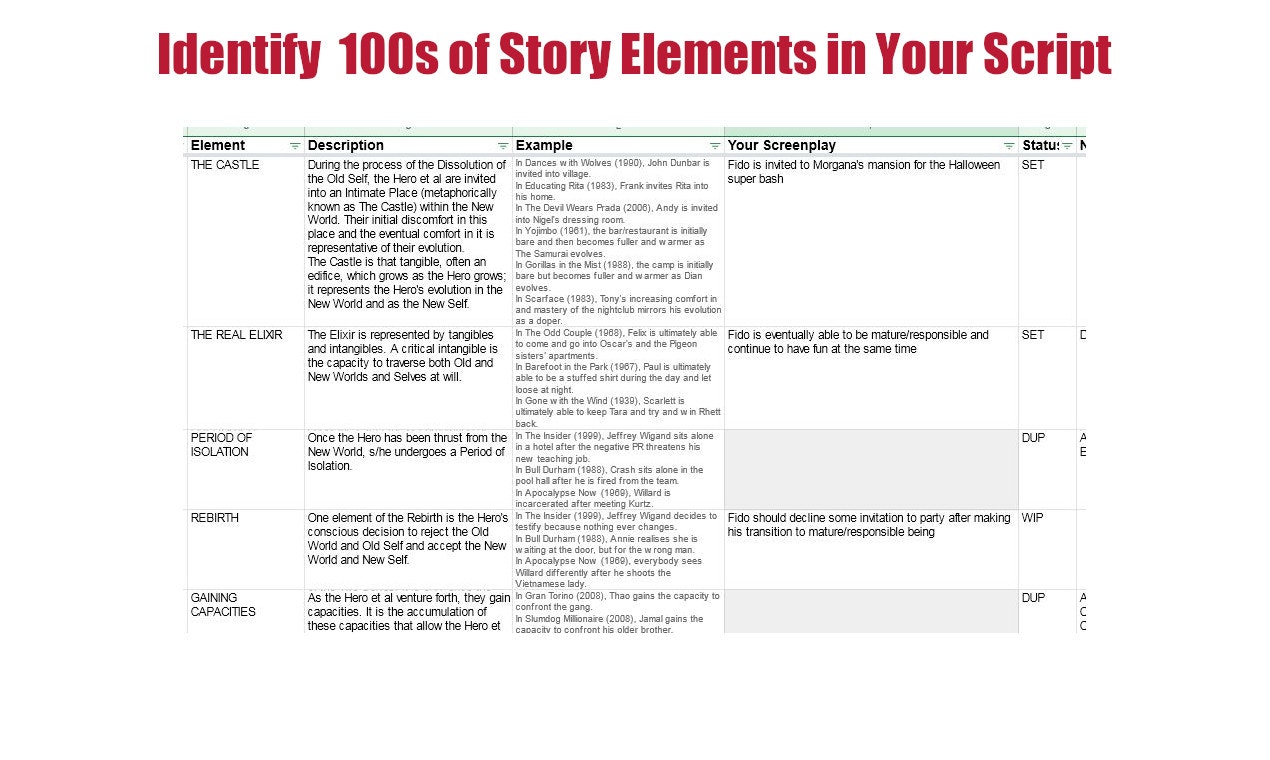 e8c80d41-98ef-4de2-a992-55fb33d3586e.jpe