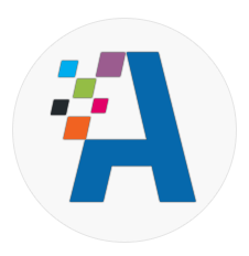 WooCommerce Wholesale Prices