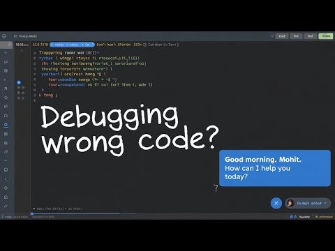 EternIQ gallery image