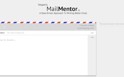 MailMentor media 3