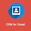 CRM for Gmail