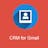 CRM for Gmail