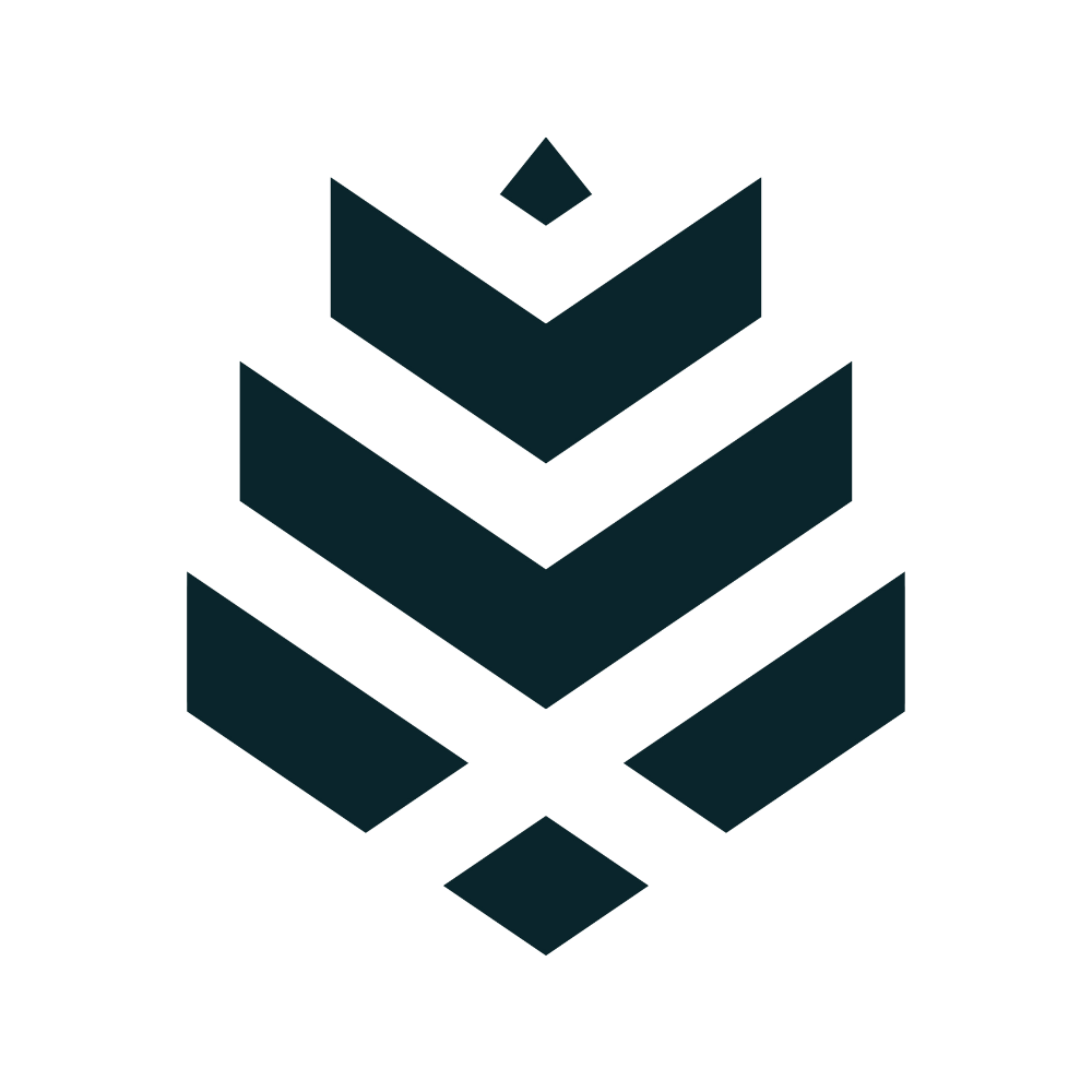 "DolceVita Market Intelligence"