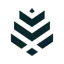 "DolceVita Market Intelligence"