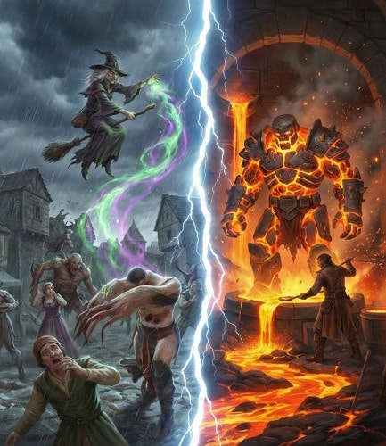 Game Studio - Screenshot 3 showing product features and functionality