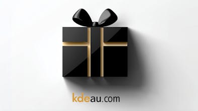 Kdeau.com gallery image
