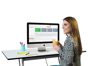 Whois DB - Whois Database Download gallery image