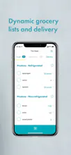 Real Plans gallery image