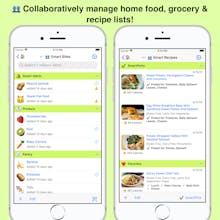 GreenBites 2.0 gallery image