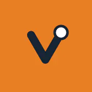 Viaondo