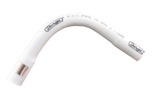 Flexible PVC Pipes gallery image