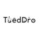 Toeddro