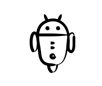 Telemonetize