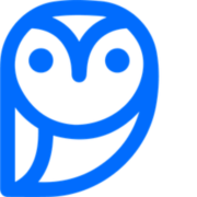Ateni logo