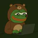 VA Bear
