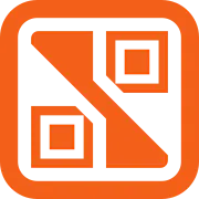 SnapGlyph