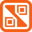 SnapGlyph