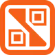 SnapGlyph