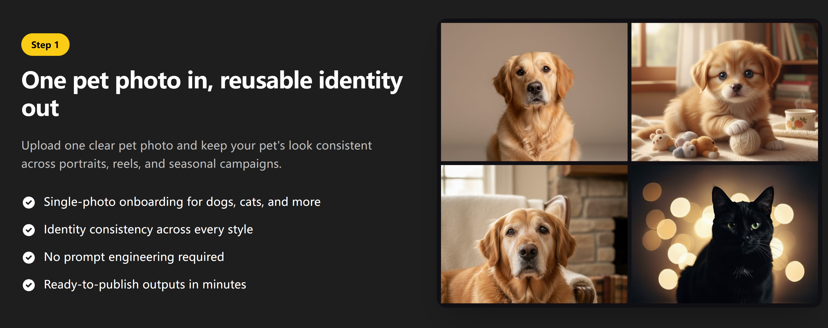 WowAI.pet gallery image