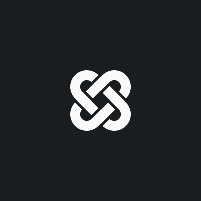 Prism by Quanta - Product Hunt launch logo and brand identity