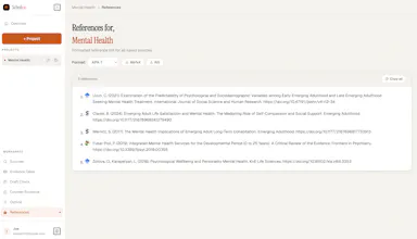 Scholise gallery image