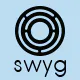 Swyg Interview Practice