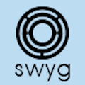 Swyg Interview Practice