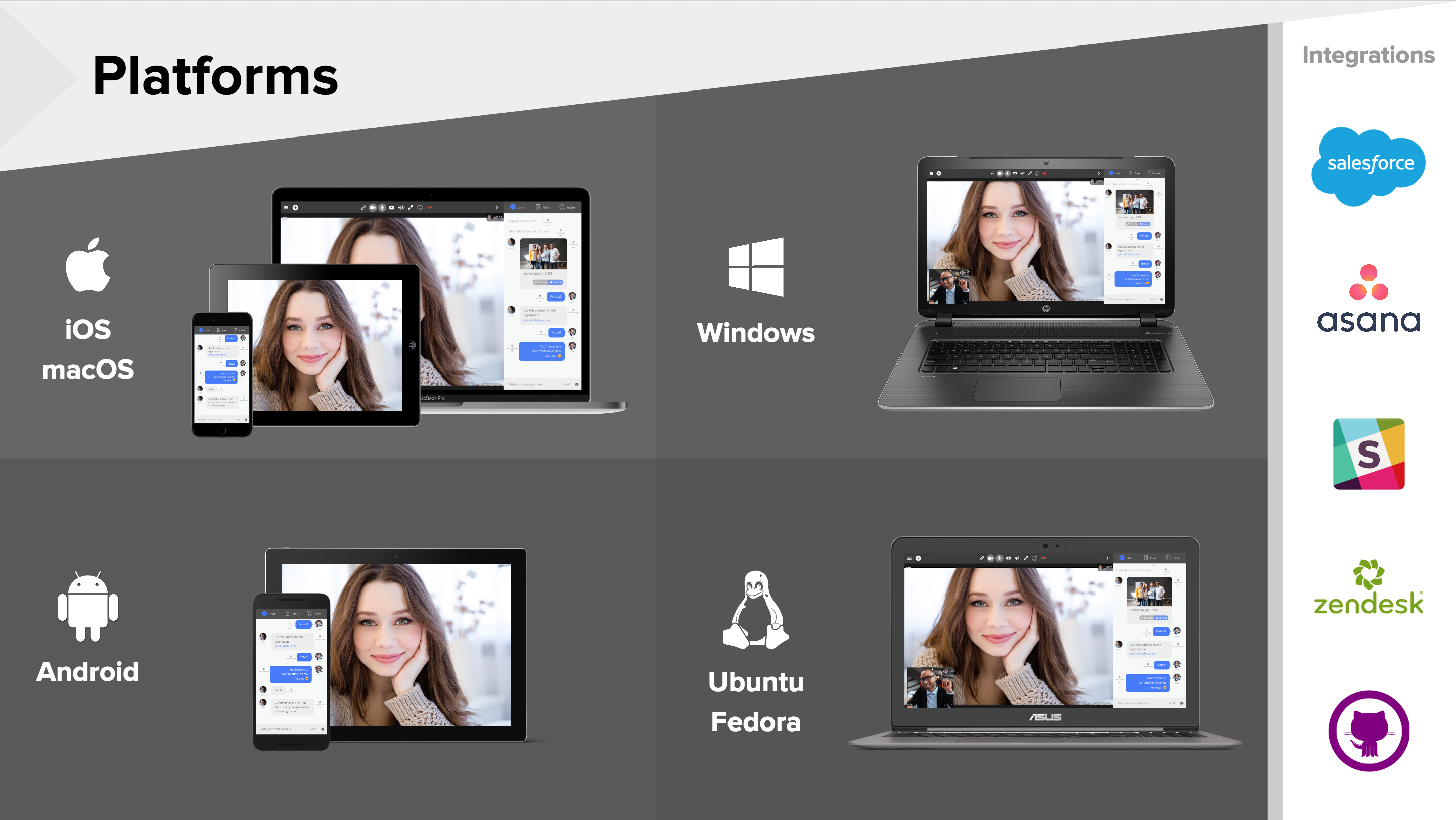 Sylaps gallery image