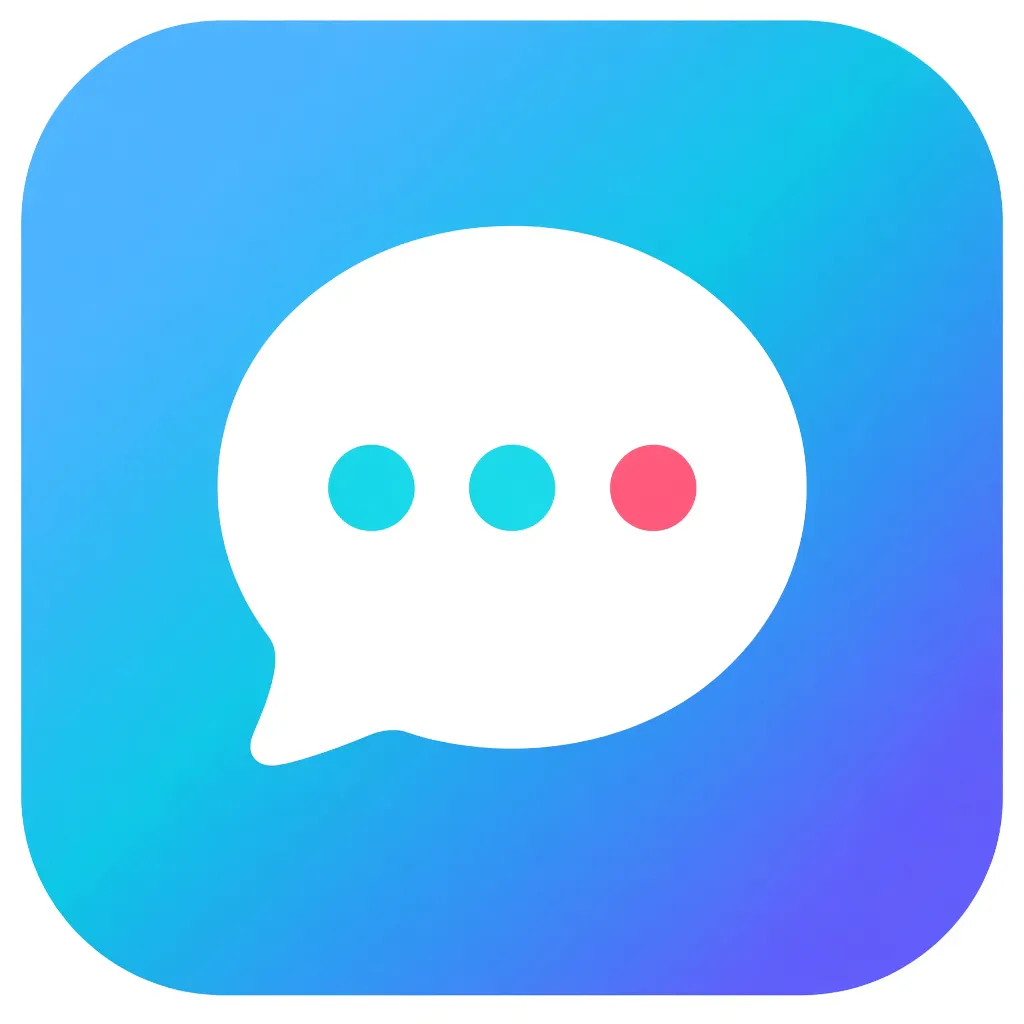 Chatrive