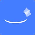 SnapSmile