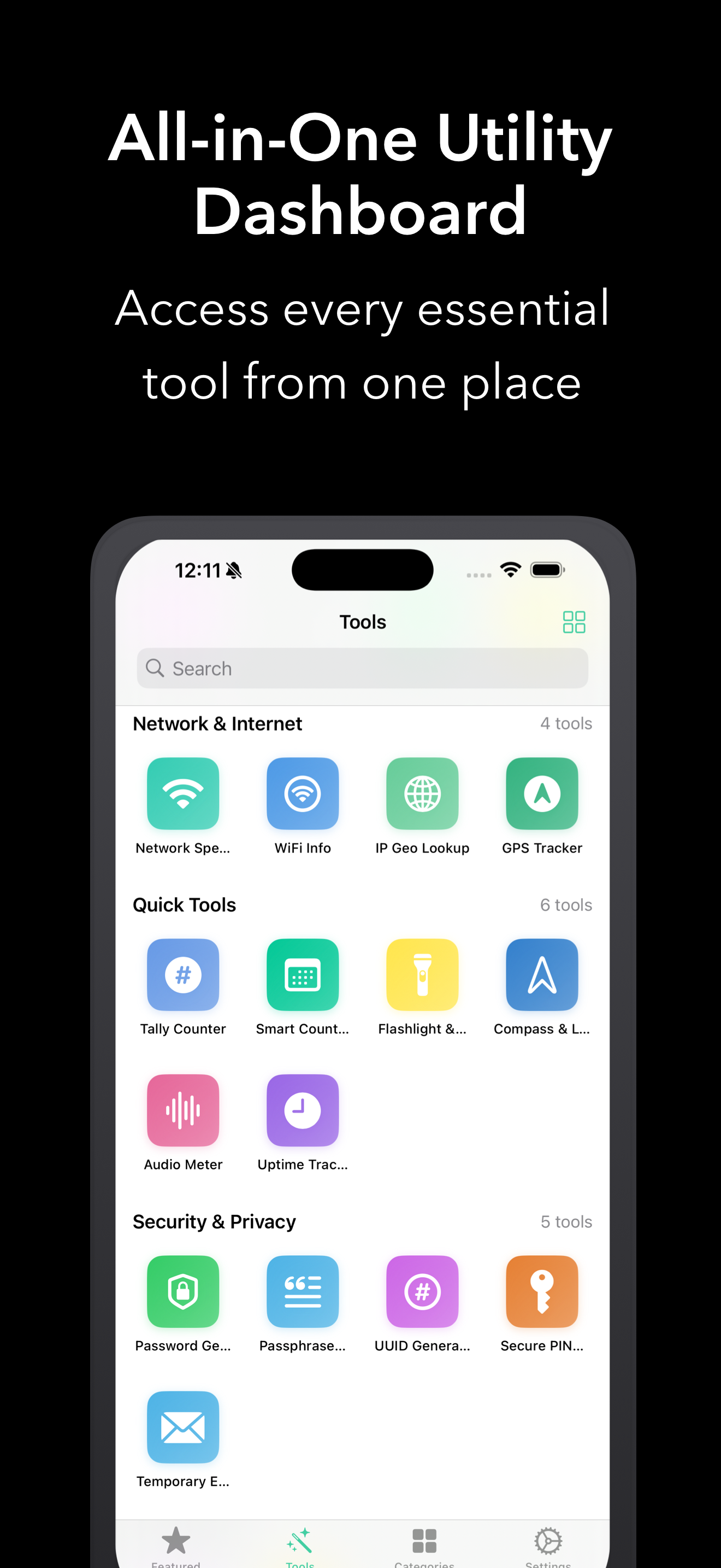 Magicks ai media 1