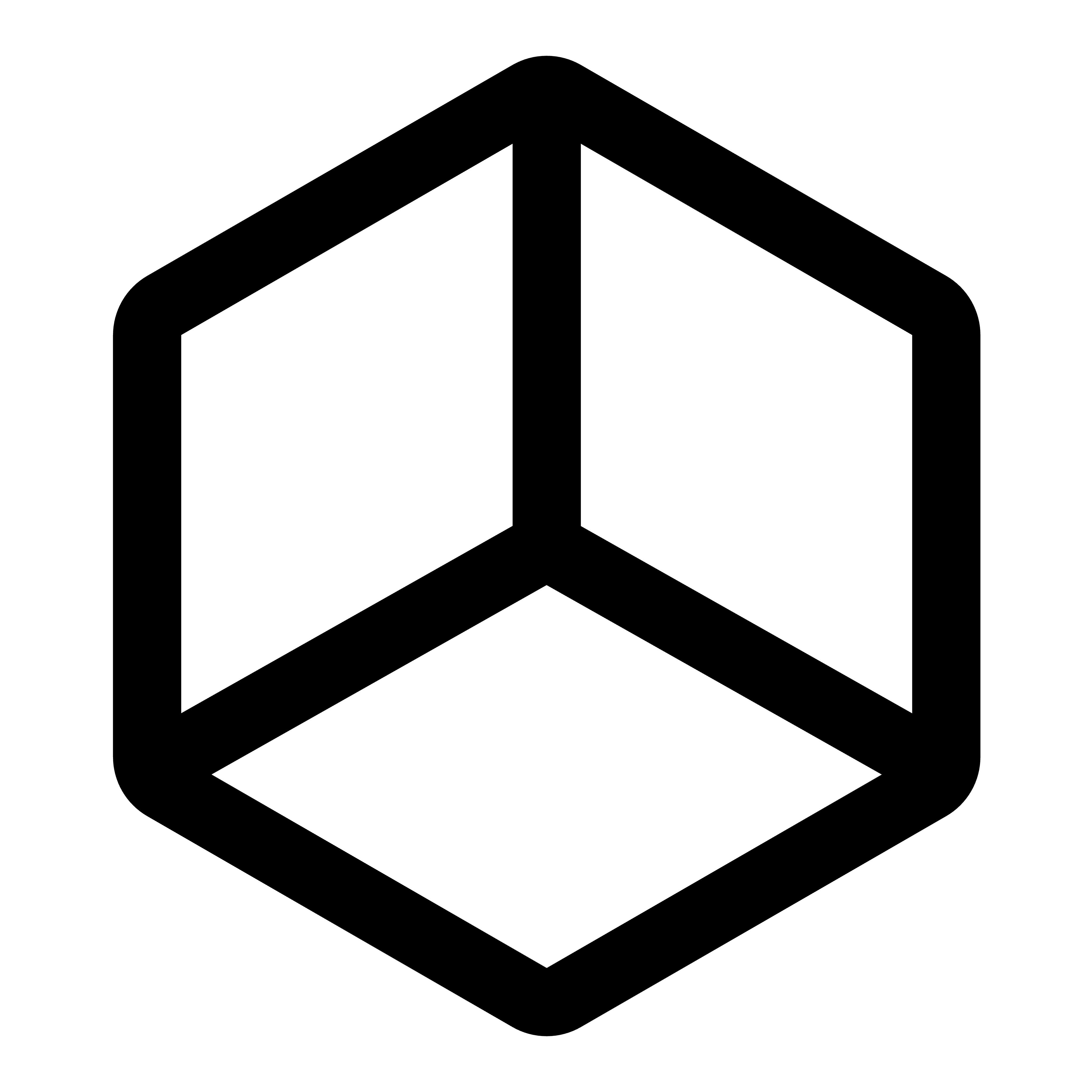 2dto3D logo