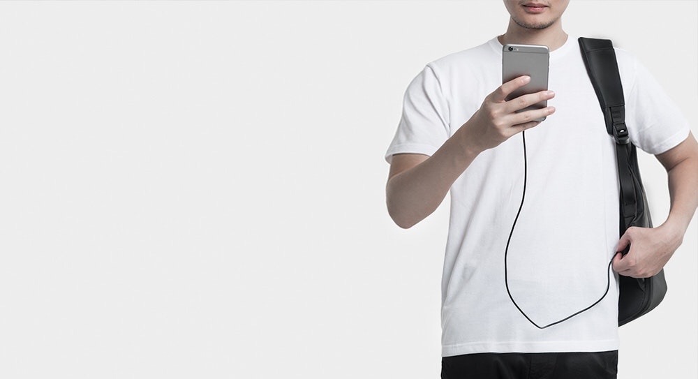 ClickPack Pro gallery image