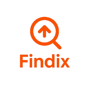 findix