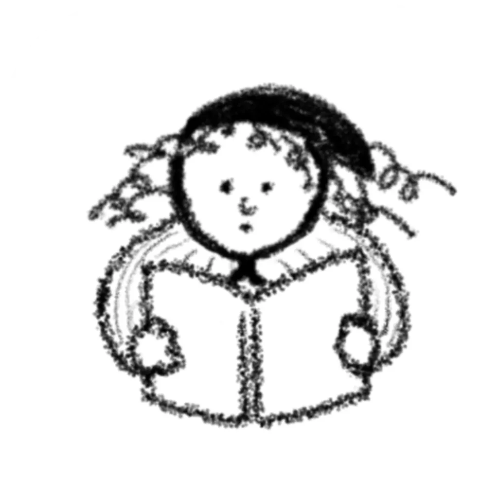 Bookeep のプロダクトバナー