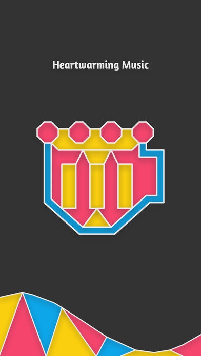 Polycolor gallery image